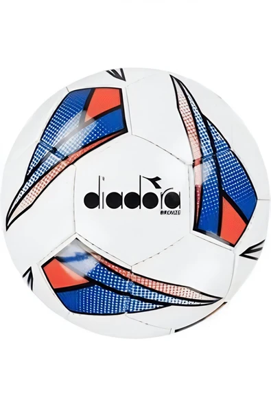 Kruvazör DİADORA BRONZE FUTBOL TOPU NO 5
