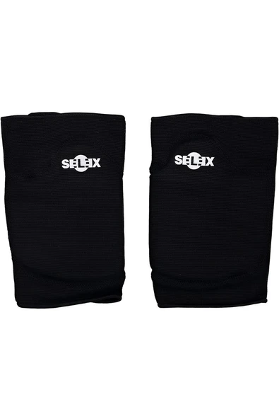 Süpertrend SELEX VD-500 VOLEYBOL DİZLİĞİ