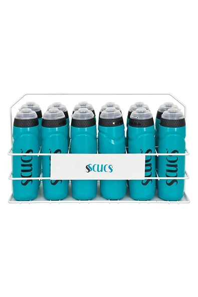 Süpertrend SCX 1373 SULUK 12Lİ SET SC-11293