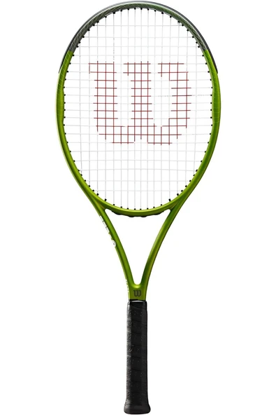 Süpertrend BLADE FEEL 103 RKT 3 WR117510U3