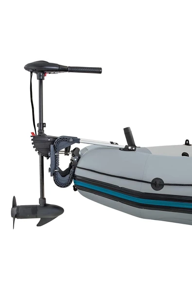 Süpertrend Intex 68631 Elektrikli Motor