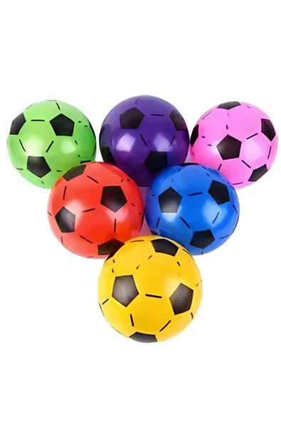 Kruvazör BSF-3428 PLASTİK TOP İTHAL 75 GR