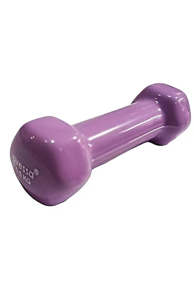 Kruvazör AVESSA MB 11200 PVC DAMBIL 0,5 KG (40)