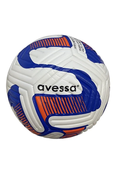Kruvazör AVESSA FT-900-100 FUTBOL TOPU 4 ASTAR