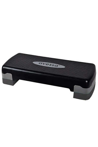 Kruvazör STEP-100 AVESSA STEP TAHTASI 2 KADEMELİ (5)