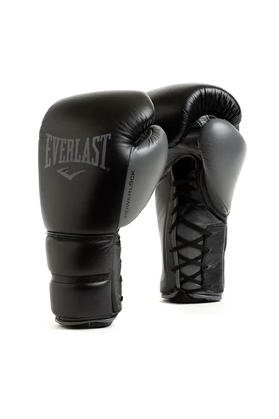 Süpertrend Everlast Powerlock 2 Pro Gloves 12 oz 896910-70-12OZ