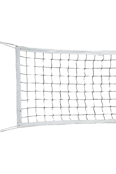 Kruvazör AVESSA KR-126 4 TARAFI BANDLI VOLEYBOL FİLESİ