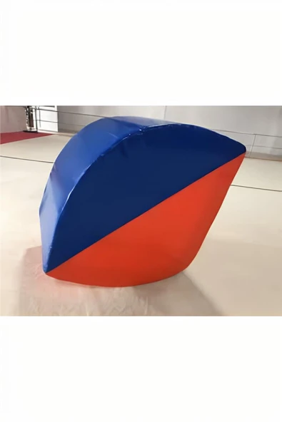 Süpertrend JIM-042 FLİK FLAK MİNDERİ 85x75x75 cm