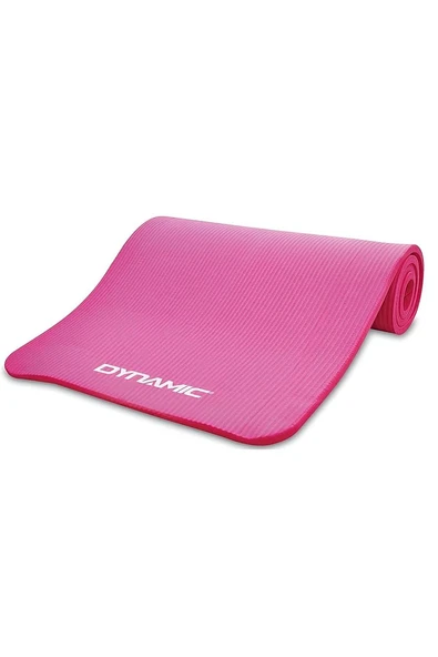 Kruvazör DYNAMIC NBR MAT 1,5CM FUŞYA