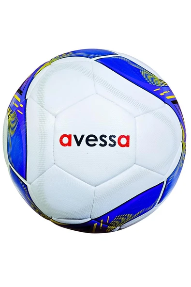 Kruvazör AVESSA HFT-405 HYBRİD FUTBOL TOPU 5 NO - 1