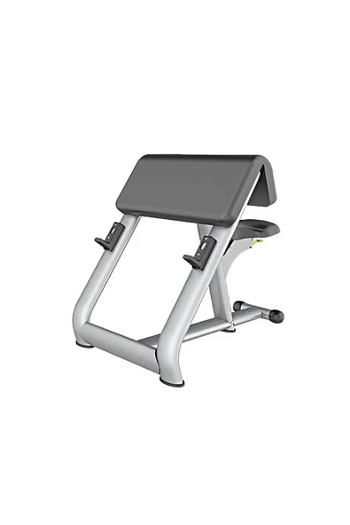Süpertrend EG43 SCOTT BENCH