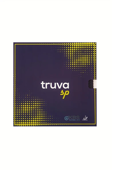 Süpertrend KBS TRUVA SHORT PIMPLE