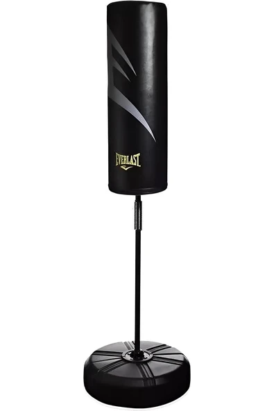 Süpertrend EVERLAST CADİO FİTNESS BAG 833240-70