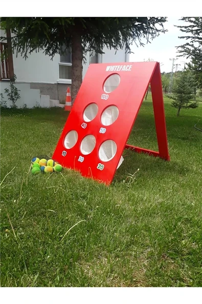 Süpertrend JIM-123 TOP ATMA PUANLI