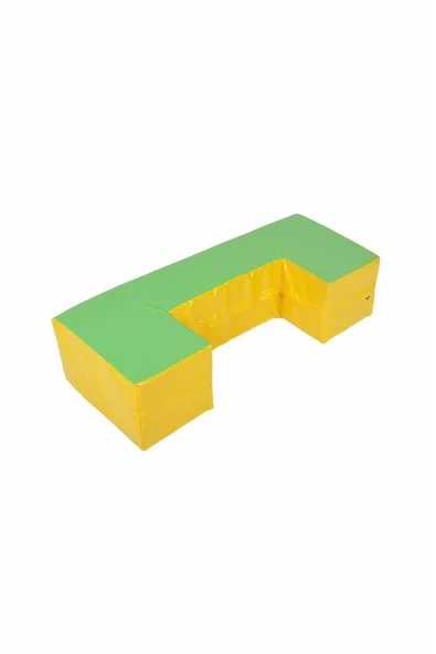 Süpertrend C MİNDER JİM-035