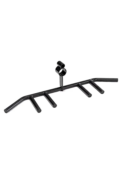 Süpertrend CRS-108 T BAR ROW MULTİ GRİP