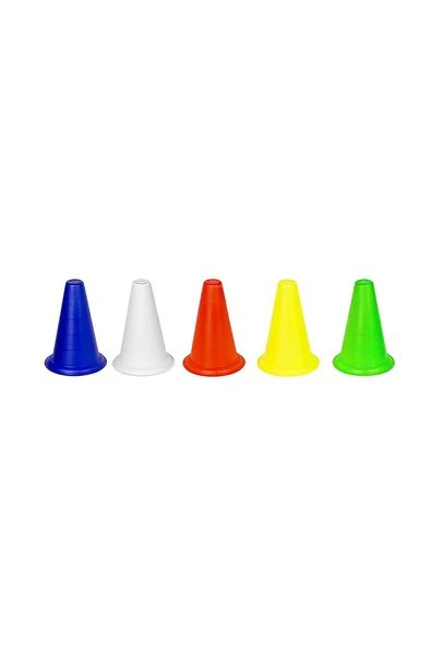 Kruvazör SCX 1107 ANTRENMAN HUNİSİ 17 CM - 2