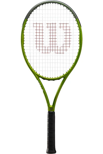 Süpertrend BLADE FEEL 103 TNS RKT 3WR083310U3