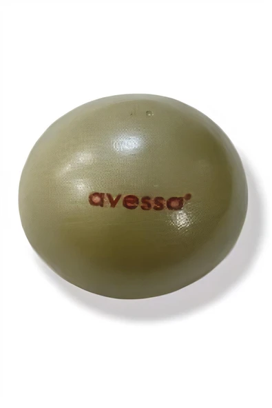 Kruvazör AVESSA METAL GÜLLE 5 KG GLL-50 (ESP-005K)