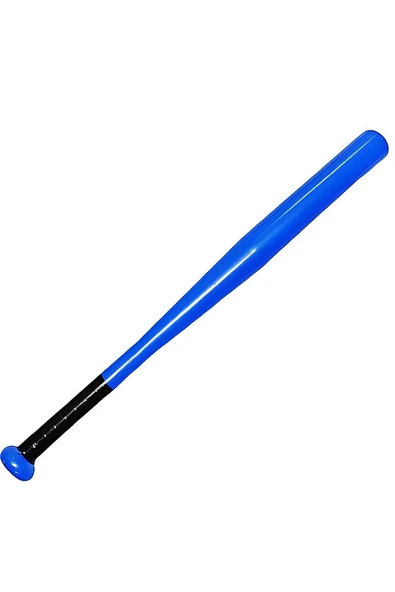 Kruvazör AVESSA BS-10 BLUE 25" METAL BEYZBOL SOPASI MAVİ RENK