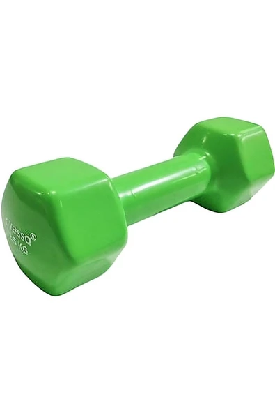 Kruvazör AVESSA MB 11200 PVC DAMBIL 2,5 (8)
