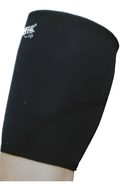 Kruvazör IR97938 NEOPRENE DİZ ALTI BALDIR BANDAJI (24)