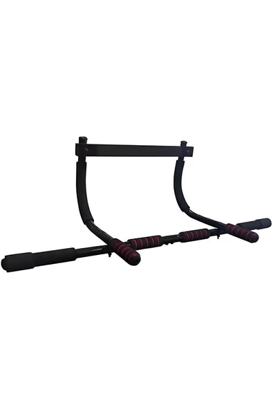 Kruvazör AVESSA MFB-100 (MB-45027) ÇOK FONKSİYONLU KAPI BARFİKSİ (6)