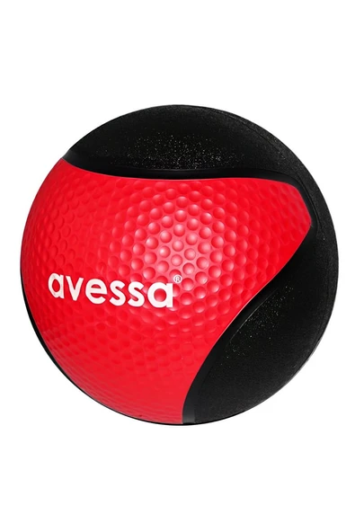 Kruvazör AVESSA MB-6305 4 KG SAĞLIK TOPU (1)