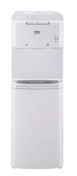 Beko 5500 BU Su Sebili