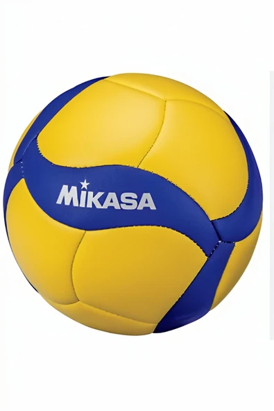 Süpertrend MIKASA V1.5W SENTETİK DERİ MİNİ VOLEYBOL TOPU