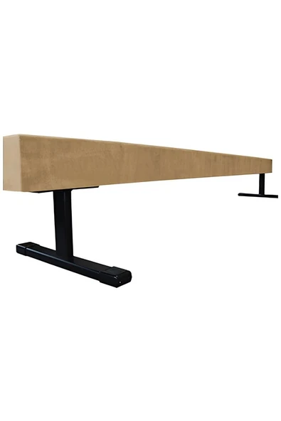 Süpertrend JIM-086 DENGE TAHTASI 4 MT
