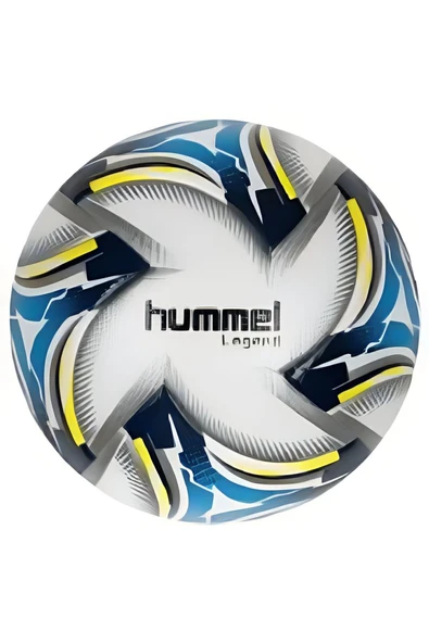 Kruvazör HMLLEGENDHYBRID FOOTBALL BALL