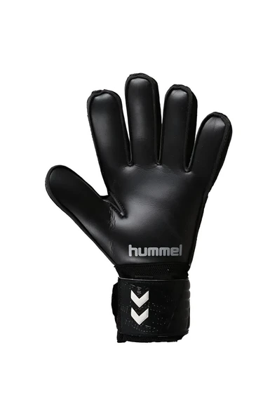 Kruvazör HMLPERFORMANCE GK KALECİ ELDİVENİ - 1