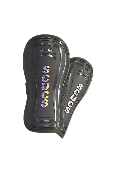 Kruvazör SCX-1042 NORMAL TEKMELİK S