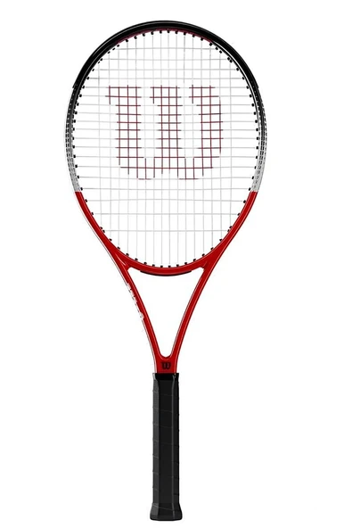 Kruvazör PRO STAFF PRECISION RXT 105 TNS RKT 3 WR080410U3 - 1
