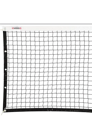 Kruvazör AVESSA KR-151 TENİS FİLESİ POLYAMİD 3 MM