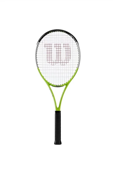 Kruvazör BLADE FEEL RXT 105 RKT 1 WR117610U1 - 1