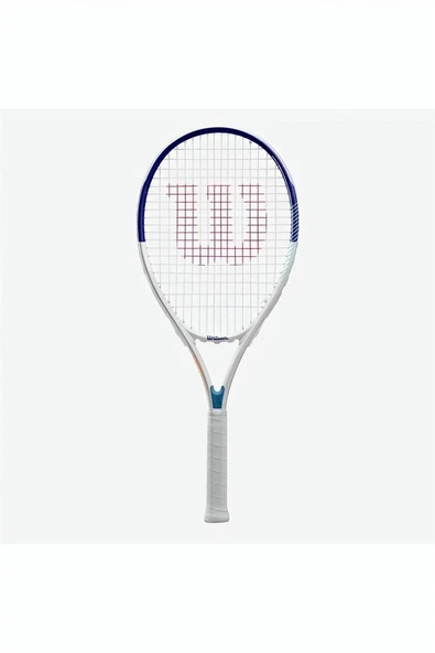 Kruvazör ROLAND GARROS ELITE ADULT 2 WR148610U2