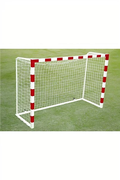 Kruvazör AVESSA KR-142 HENTBOL KALE FİLESİ FLOŞ 4 MM