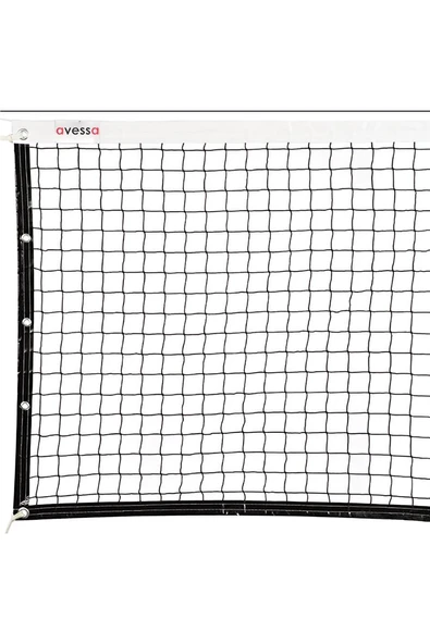 Kruvazör AVESSA KR-153 TENİS FİLESİ PROF. 5 MM - 4