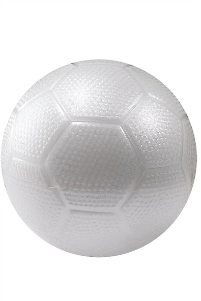 Kruvazör MİNİ SİLİKON HENTBOL TOPU 160 GR