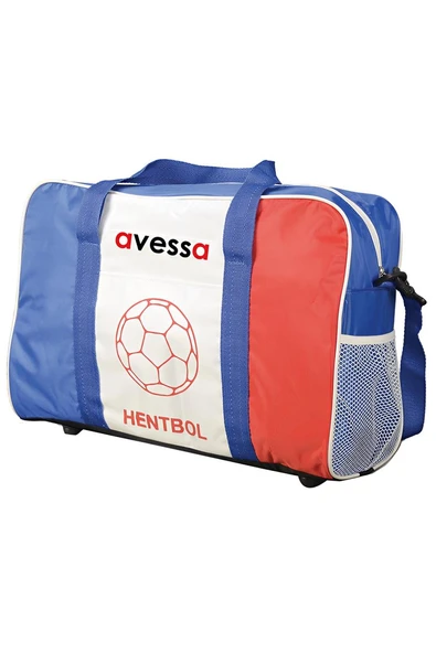 Kruvazör AVESSA HÇ-100 HENTBOL TOP ÇANTASI