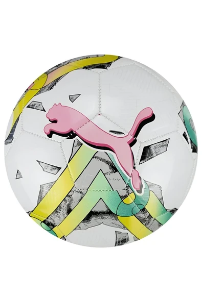 Kruvazör PUMA 08378701 PUMA ORBITA 6 MS 3.