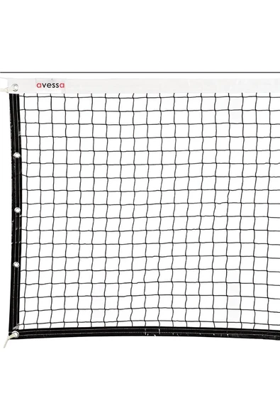 Kruvazör AVESSA KR-153 TENİS FİLESİ PROF. 5 MM - 7