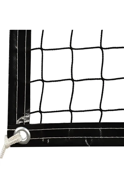 Kruvazör AVESSA KR-153 TENİS FİLESİ PROF. 5 MM - 6