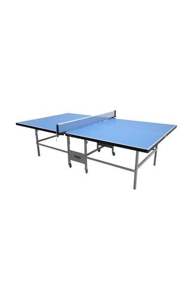 Kruvazör KBS PRO OUTDOOR MASA TENİS MASASI