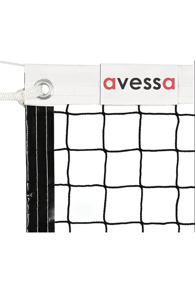 Kruvazör AVESSA KR-153 TENİS FİLESİ PROF. 5 MM - 8