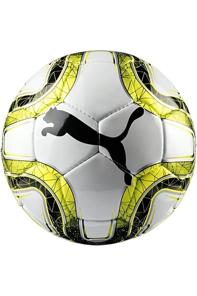 Kruvazör FİNAL 5 HS TRAİNER 5 (24) 08291101 YEŞİL