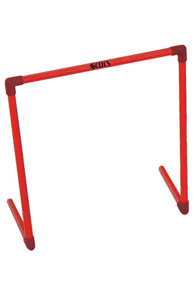 Kruvazör SCX 1251 ZIPLAMA ENGELLİ GEÇMELİ TEK 65 CM