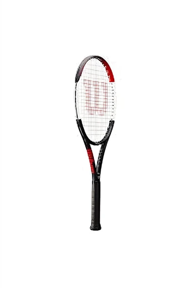 Kruvazör PRO STAFF PRECISION RXT 105 TNS RKT 1 WR080410U1